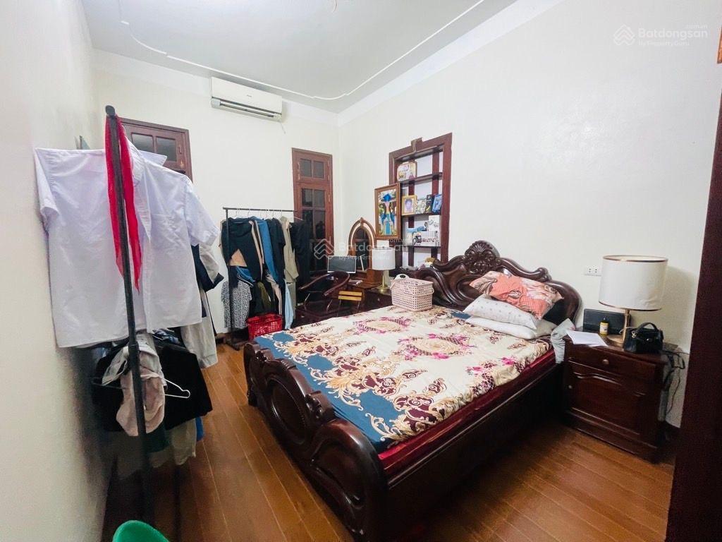 Trung tâm bát tràng  ô tô tải tránh  ở sướng  kinh doanh