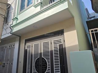 Nhà mới xây 5 tầng  phố vĩnh hưng, hà nội  cho thuê gấp (15 triệu/tháng)