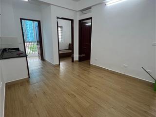 Cho thuê căn hộ chung cư giá hợp ký tại đô thị việt hưng