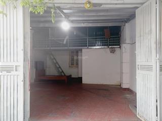 Chính chủ cho thuê cửa hàng ( tặng 1 triệu cho tháng thuê đầu tiên )