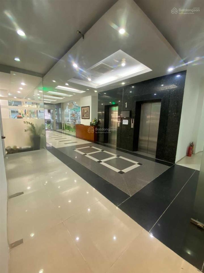 Cho thuê văn phòng trung tâm khu vực hoàn kiếm. trực tiếp cđt 0946 430 ***