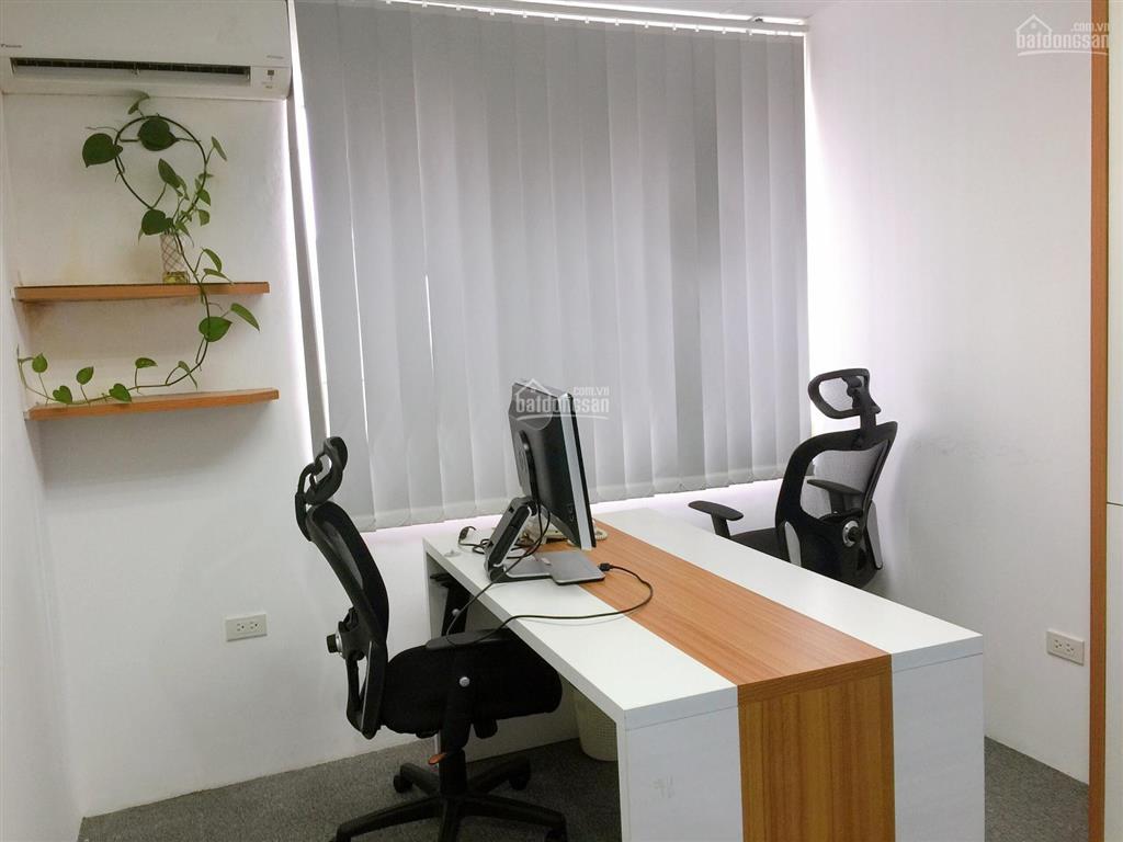 Cho thuê văn phòng trung tâm khu vực hoàn kiếm. trực tiếp cđt 0946 430 ***