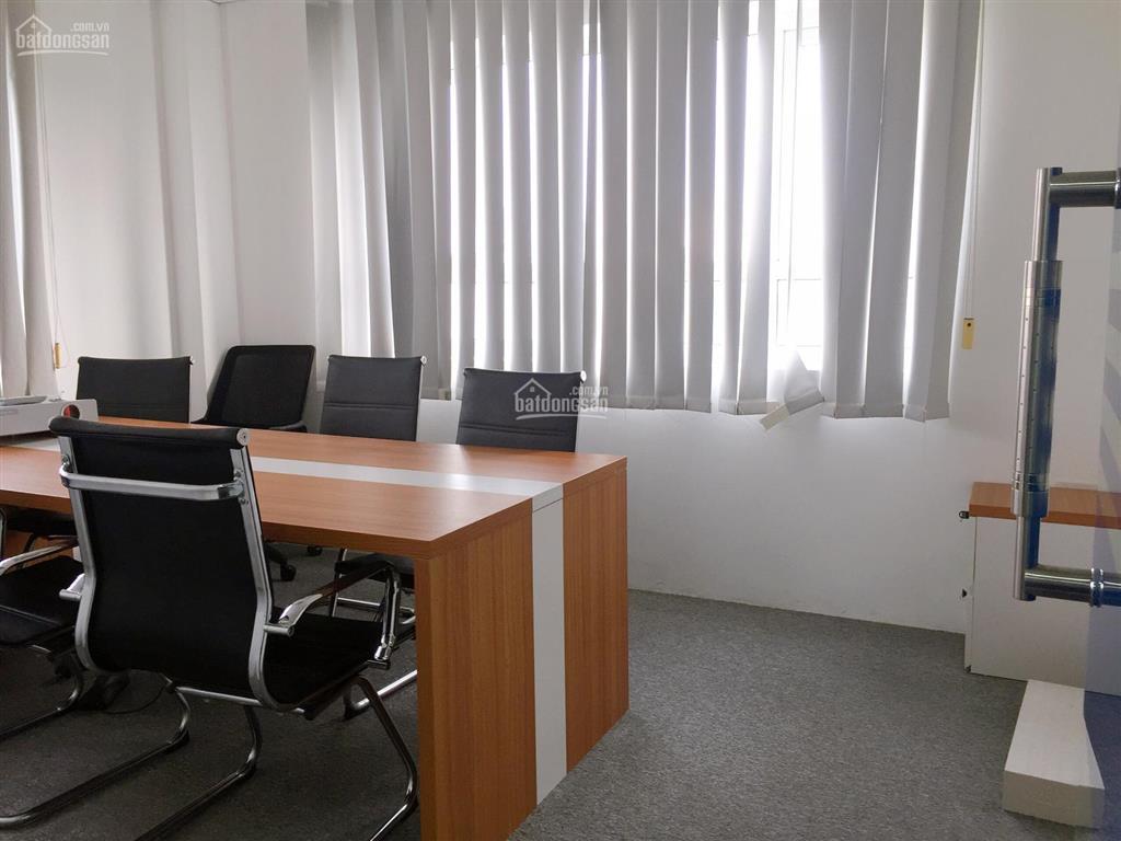 Cho thuê văn phòng trung tâm khu vực hoàn kiếm. trực tiếp cđt 0946 430 ***