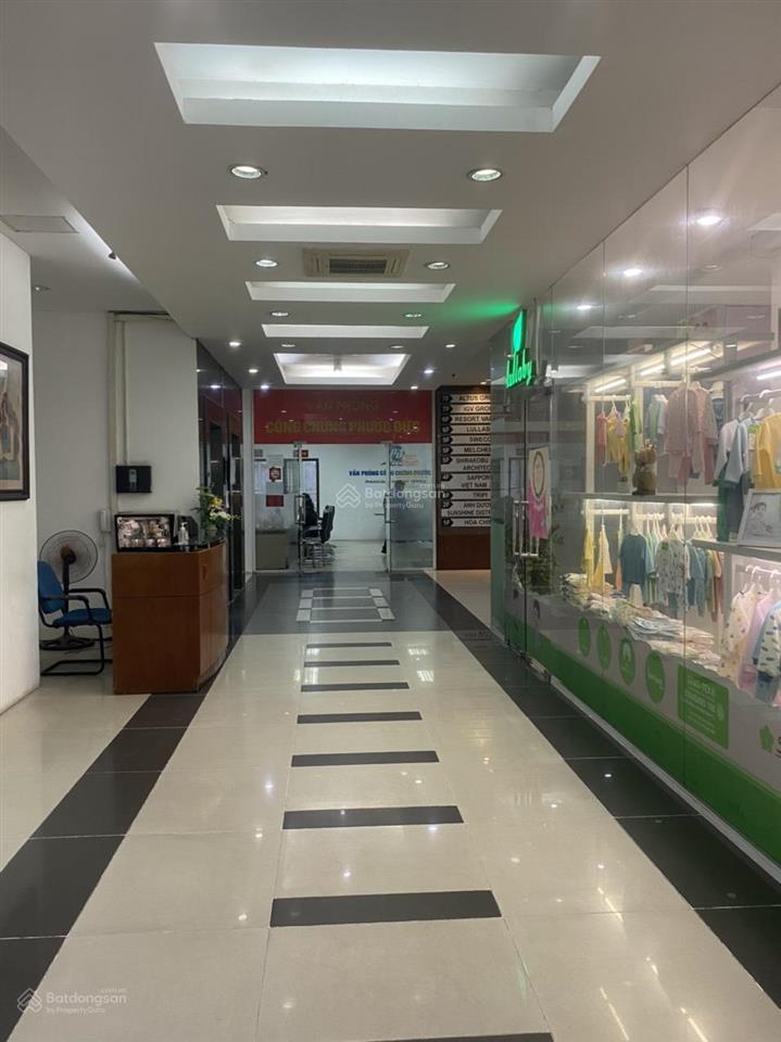 Cho thuê văn phòng trung tâm khu vực hoàn kiếm. trực tiếp cđt 0946 430 ***