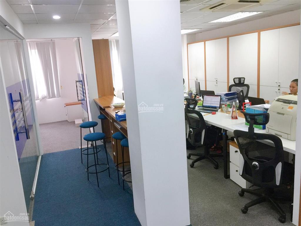 Cho thuê văn phòng trung tâm khu vực hoàn kiếm. trực tiếp cđt 0946 430 ***