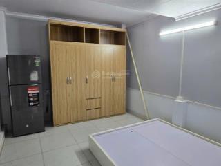 Chính chủ cho thuê phòng trọ đường cầu giấy.