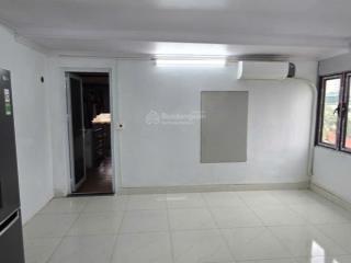 Cho thuê phòng trọ khép kín tại ngõ 165 đường cầu giấy.