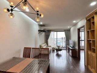 Cho thuê gấp căn 3 ngủ 130m full đồ 14tr/tháng toà vườn xuân 71 nguyễn chí thanh call 0904 402 ***