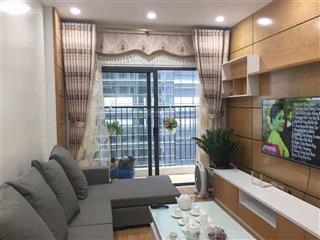 Cho thuê gấp căn hộ 2 phòng ngủ 2 vệ sinh full 12tr/tháng chung cư eco dream. call 0904 402 ***