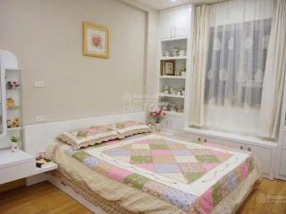Cho thuê căn hộ chung cư star tower 283 khương trung 3 ngủ full 14tr/tháng call 0904 402 ***