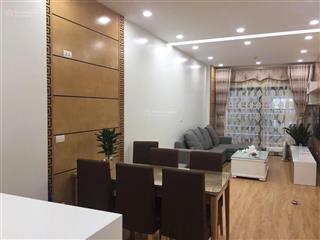 Cho thuê căn 2 ngủ 70m2 full đồ 13tr/th chung cư riverside garden vũ tông phan. call 0904 402 ***
