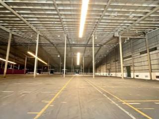 Cho thuê kho đa dạng diện tích từ 2.000m2. 3.000m2, 5.000m2. 18.000m2, gần vssi 1 bình dương