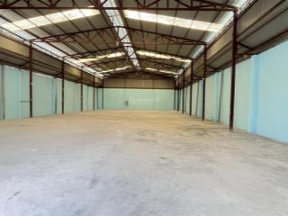 Cho thuê xưởng 560m2 giá chỉ 33tr/tháng tại bình hoà, thuận an