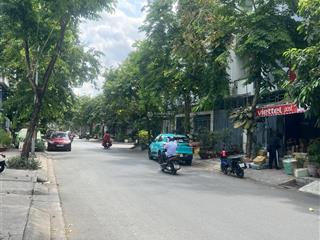 Bán nhà 4 tấm hẻm xe hơi 12m đặng thùy trâm, p13, bình thạnh ngay đh văn lang, dọn vào ở ngay