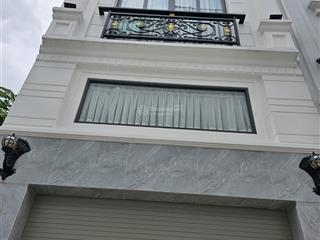 Bán nhà mới cứng nguyễn thượng hiền, p5, bình thạnh gần phú nhuận, quận 1, quận 3 nhỉnh 9 tỷ