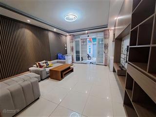 Hàng mới lên sóng nhà đẹp lê đức thọ, p17, gò vấp sát hxh chỉ vài căn