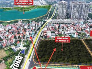 Chính chủ bán CH PK London LD3.XX24 tiến độ 4 năm TK 1N view siêu đẹp