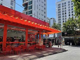 Độc nhất phố tây an thượng  góc phan tôn  đỗ bí