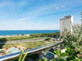 Siêu phẩm góc 2 mặt tiền vương thừa vũ  trục thông biển ngay dự án sun group