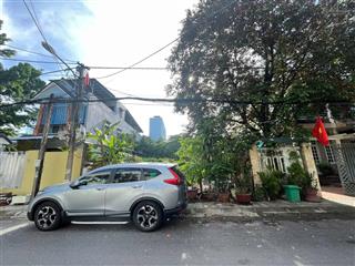 Đất đẹp chế lan viên  gần biển mỹ khê  ngang gần 8m nở hậu  giá mềm cho nhà đầu tư