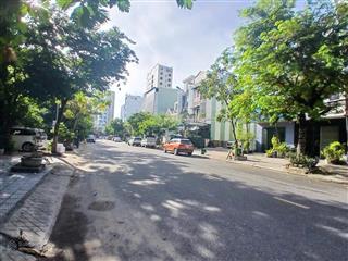 Duy nhất 4 lô liên kề dương tự minh  diện tích 360m2  ngang 18m  quy hoạch 12 tầng