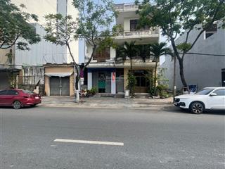 Siêu phẩm hồ xuân hương, diện tích 180m2, mặt tiền 10m , trục lớn thông biển