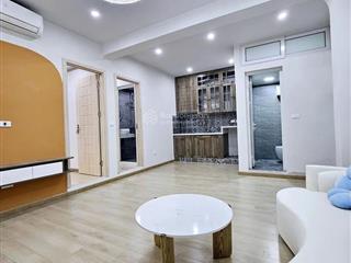 Bán nhanh cc siêu đẹp vĩnh phúc  full đồ  2pn  2vs. giá 4.5 tỷ