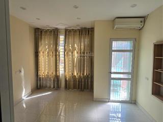 Bán nhà kim mã  ô tô 16c  kinh doanh  ngõ thông  2 thoáng  dt 41m2  5 tầng. giá 14.5 tỷ