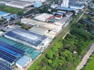 2124m2 96m2 thổ cư nằm trung tâm khu công nghiệp huyện lương sơn tp hòa bình