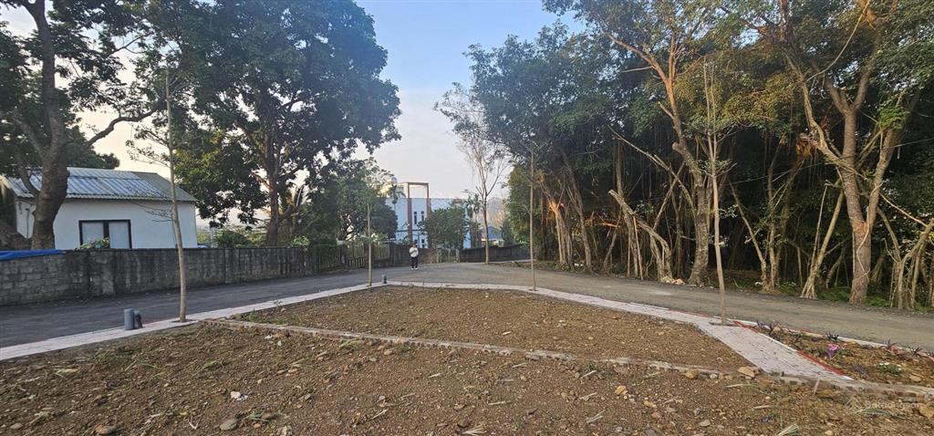 88m full thổ cư tại đồi miễu chương mỹ hà nội lô 3 4 mặt thoáng