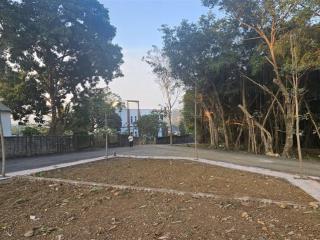 88m full thổ cư tại đồi miễu chương mỹ hà nội lô 3 4 mặt thoáng