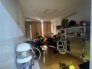 Nhà riêng quận 8 shr, có thể vay ngân hàng