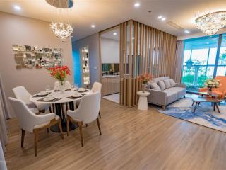 Bán chung cư the ninety complex 90 đường láng, đống đa, hà nội