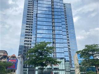 Căn góc 2pn2vs view đẹp nhất dự án the ninety complex (sở hữu ngay chỉ từ 3,2 tỷ vay nh 50%)