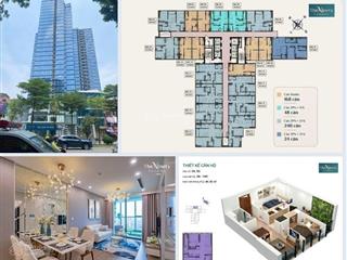 Bán căn 2pn 1vs đẹp nhất dự án 47m2 chỉ từ 4,7 tỷ.
the ninety complex 90 đường láng, đống đa, hn