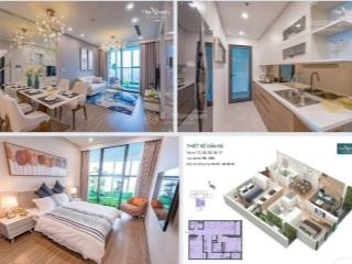 Bán căn góc đẹp nhất dự án đống đa, hà nội 66m2 2pn 2vs chỉ từ 5,5 tỷ