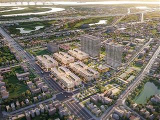 Bán dự án sgo la porta phúc thọ siêu phẩm đẳng cấp ra mắt