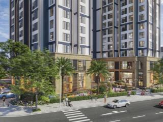 Bán sàn kinh doanh chân đế chung cư và căn hộ vip chung cư sông hồng diamond city hưng yên