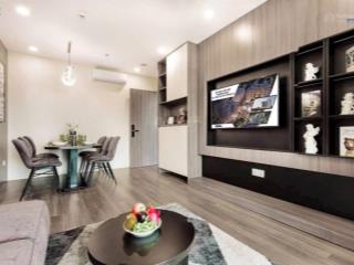 Cần bán nhanh căn 2pn plaza 3, view thành phố tầng cao