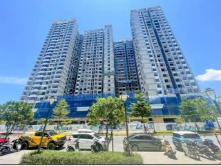 Cần bán nhanh căn góc 2pn plaza 3, hướng nam