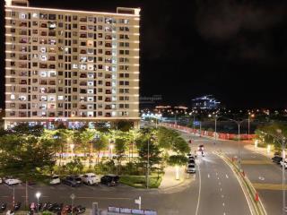 Cần bán nhanh căn 3pn, fpt plaza 1 view đẹp giá tốt