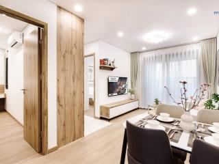 Bán cc fpt plaza 3, hoàng minh thắng, hòa hải, ngũ hành sơn, đà nẵng, 2,85 tỷ, 60,43m2 giá siêu hời