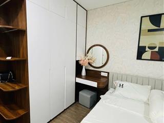 Bán cc fpt plaza 2, 3,78 tỷ, 73,6m2, 2pn, 1wc, hòa hải, ngũ hành sơn, đà nẵng