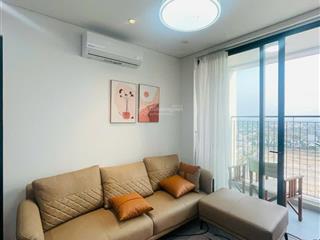 Bán cc fpt plaza 2, 3,65 tỷ, 67,1m2, 2pn, 2wc, p hòa hải, q.ngũ hành sơn, đà nẵng hot!
