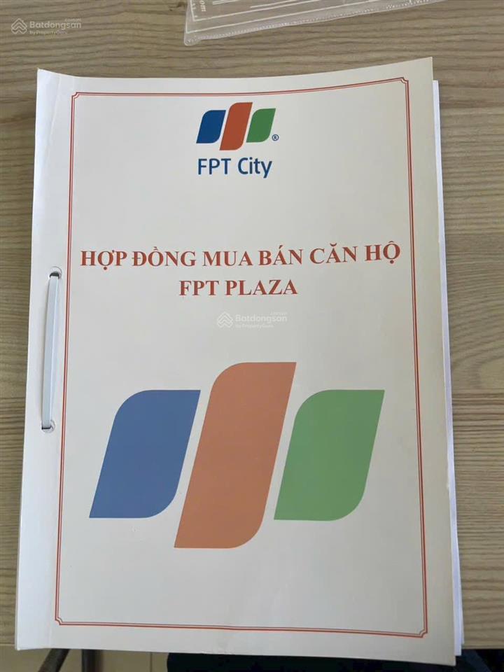 Hàng hiếm tại fpt plaza 3, 3,9 tỷ, 73,5m2, 3pn, 2wc, đà nẵng