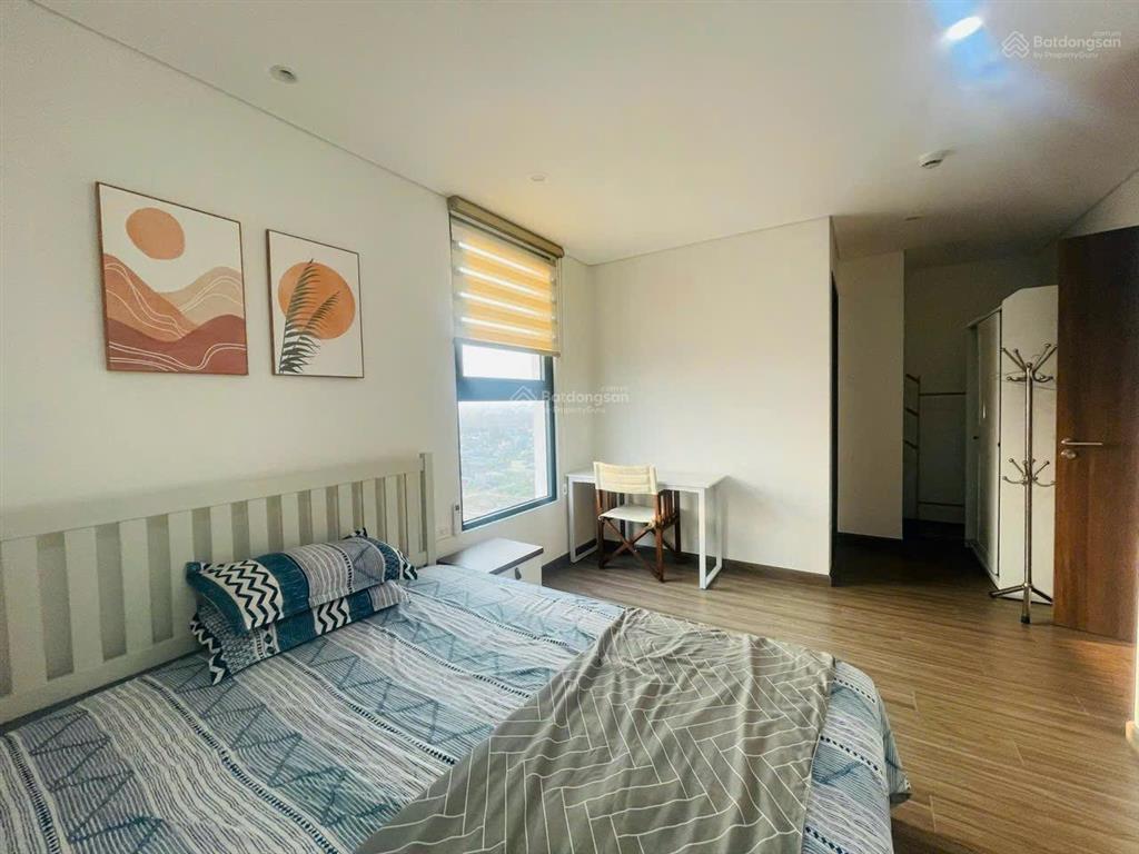 Căn hộ cc fpt plaza 2 tại hoàng minh thắng, 3,65 tỷ, 68m2, giá ưu đãi