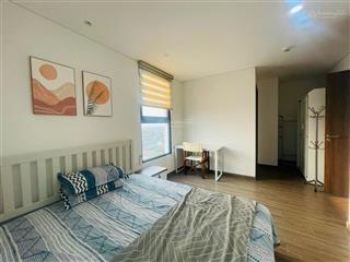 Căn hộ cc fpt plaza 2 tại hoàng minh thắng, 3,65 tỷ, 68m2, giá ưu đãi