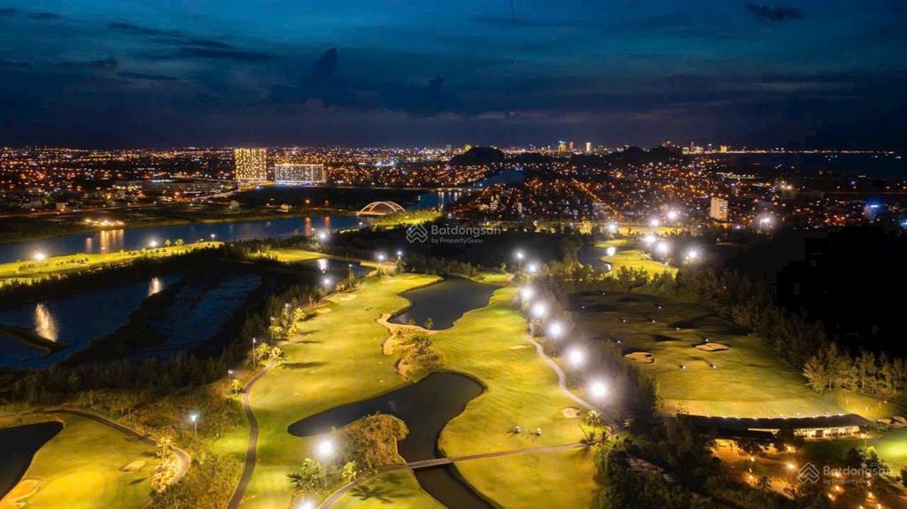 Bán cc fpt plaza 2, đường hoàng minh thắng, 3,65 tỷ, 67,1m2, hàng hot