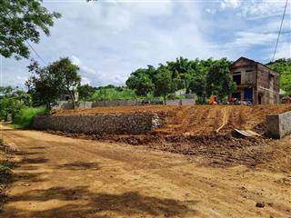 Bán đất tại cao phong, hòa bình. dt 3100m2, có 400m2 đất ở. vị trí siêu đẹp