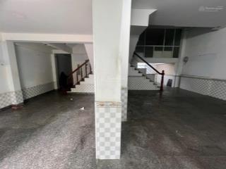 Bán nhà 5 tầng 16 phòng ngủ mặt tiền đường huỳnh thúc kháng diện tích 115m2 ngang 9m giá chỉ 17 tỷ